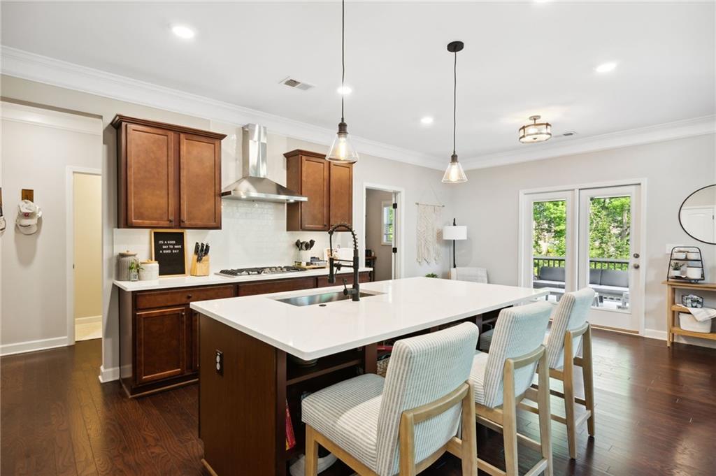 4145 Candlewood Lane