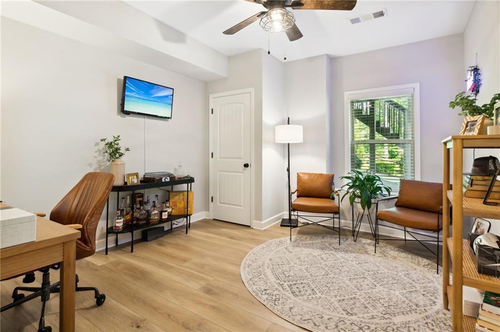 4145 Candlewood Lane