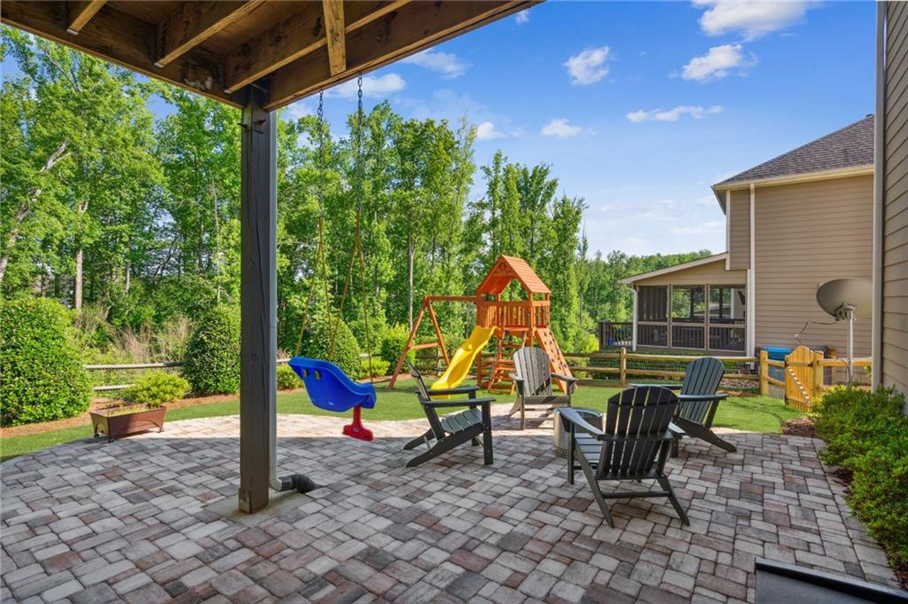 4145 Candlewood Lane