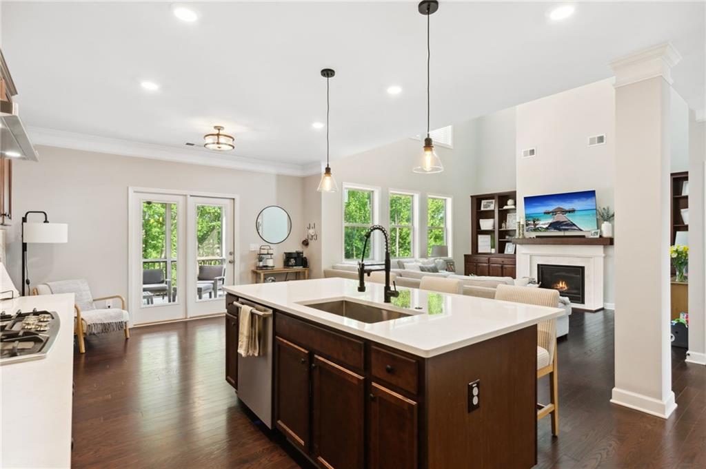 4145 Candlewood Lane