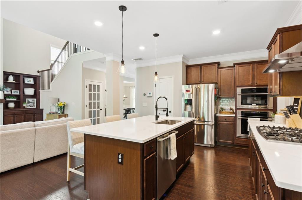 4145 Candlewood Lane