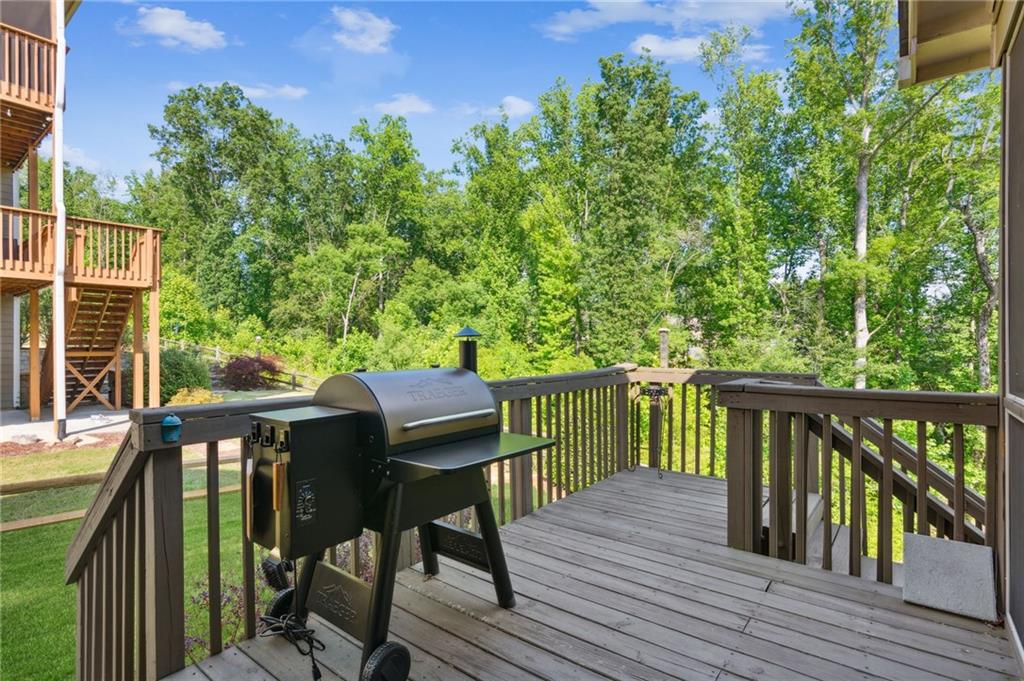 4145 Candlewood Lane