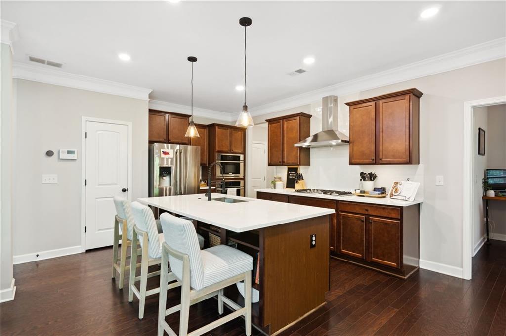 4145 Candlewood Lane