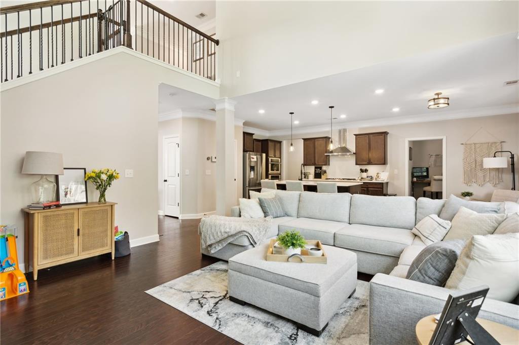4145 Candlewood Lane