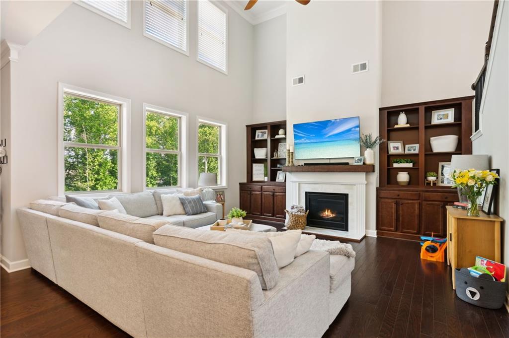 4145 Candlewood Lane