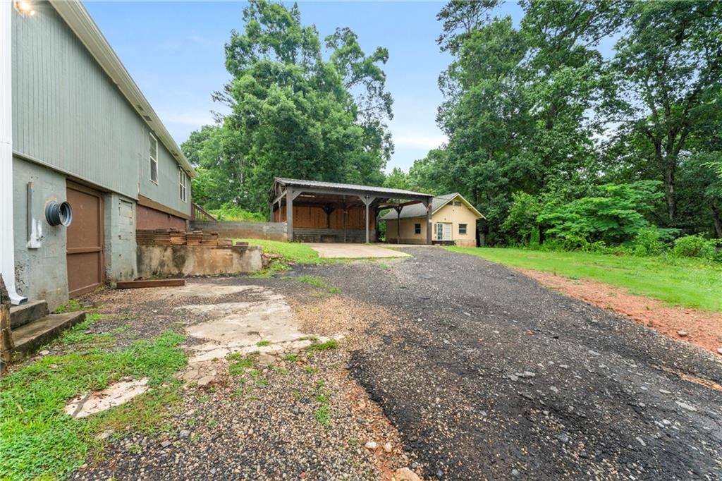 308 Acacia Drive