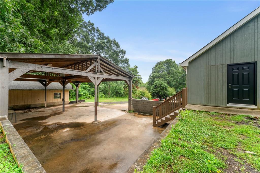 308 Acacia Drive