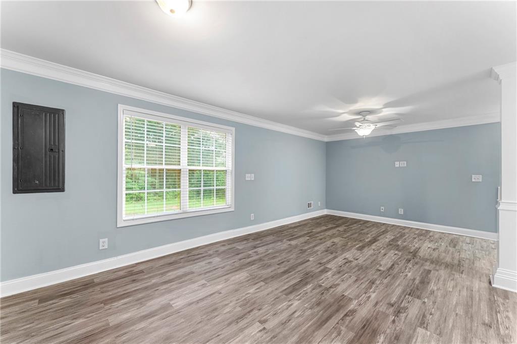 308 Acacia Drive