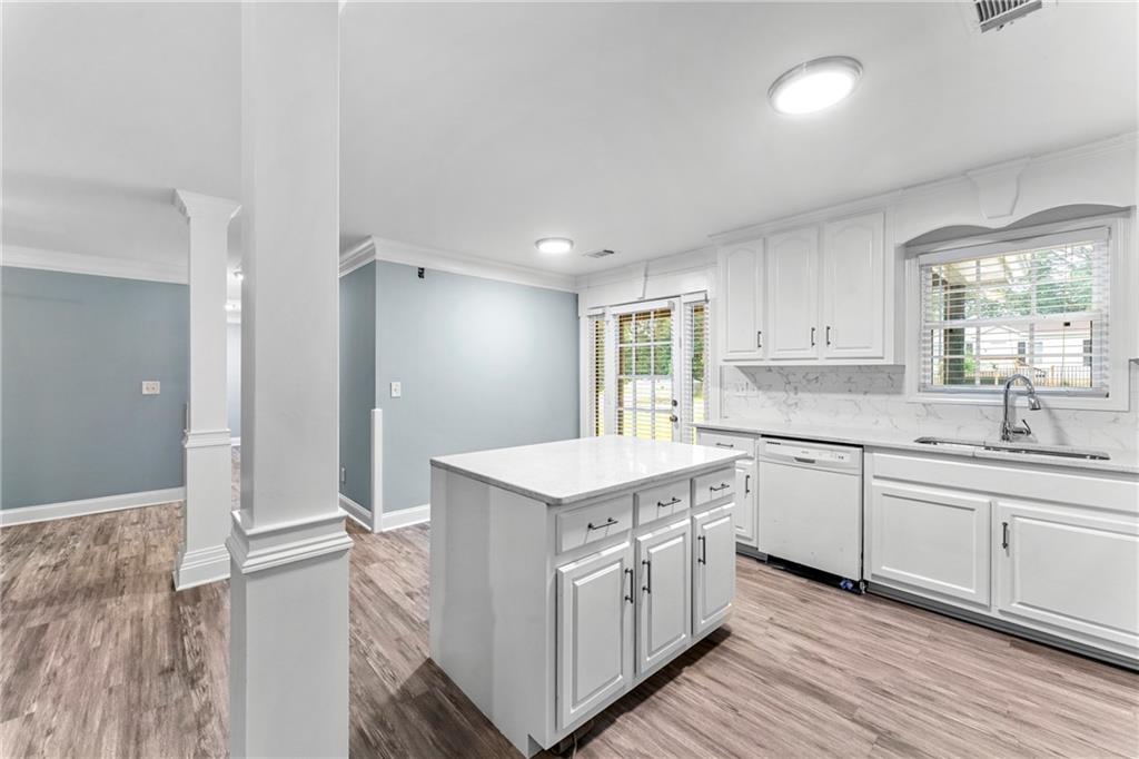 308 Acacia Drive