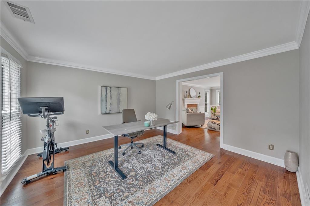 3200 Woolbridge Lane