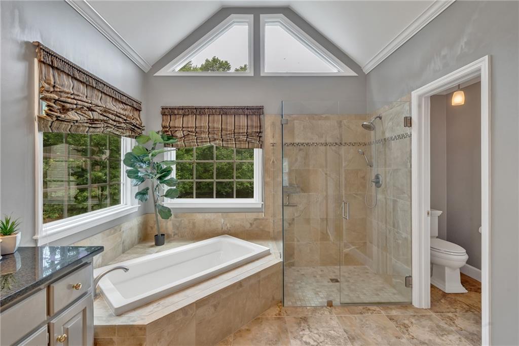 3200 Woolbridge Lane