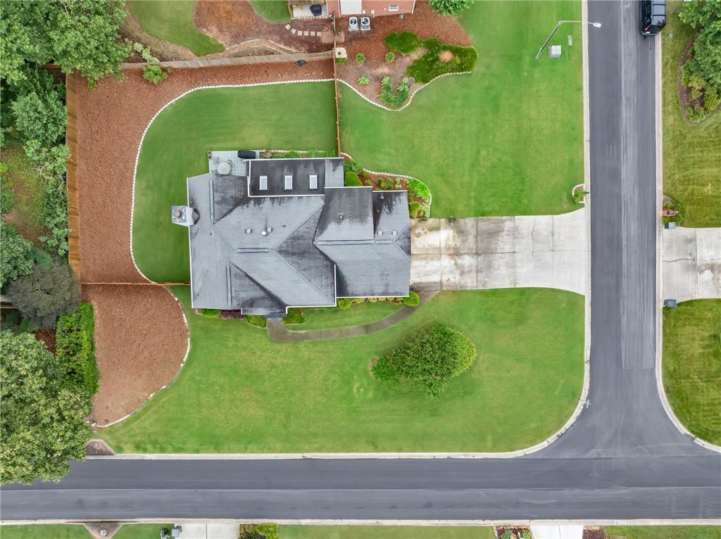 3200 Woolbridge Lane