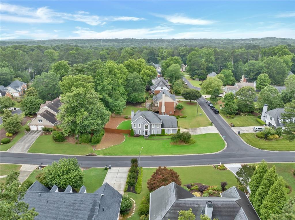 3200 Woolbridge Lane