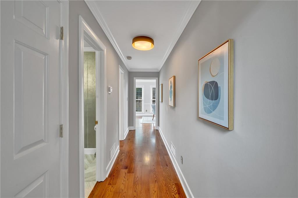 3200 Woolbridge Lane