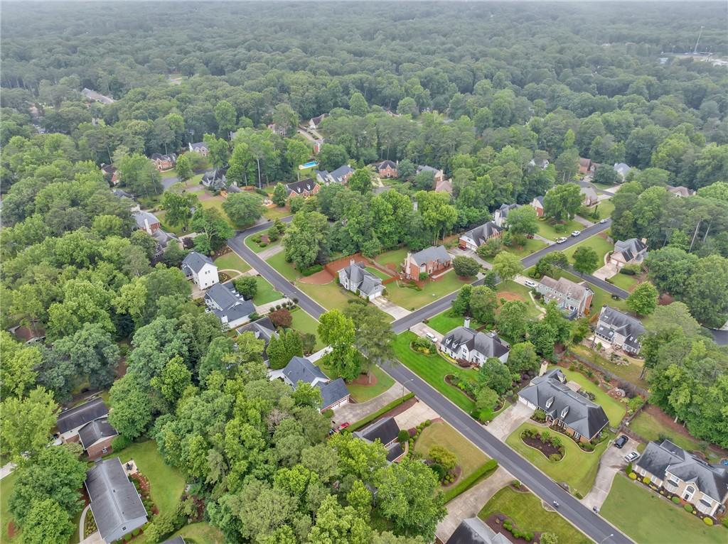 3200 Woolbridge Lane