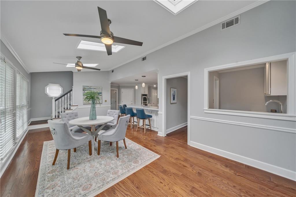3200 Woolbridge Lane