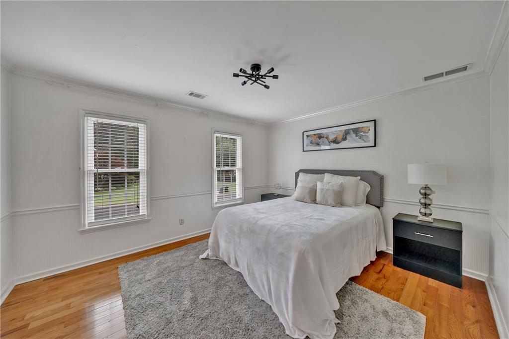 3200 Woolbridge Lane