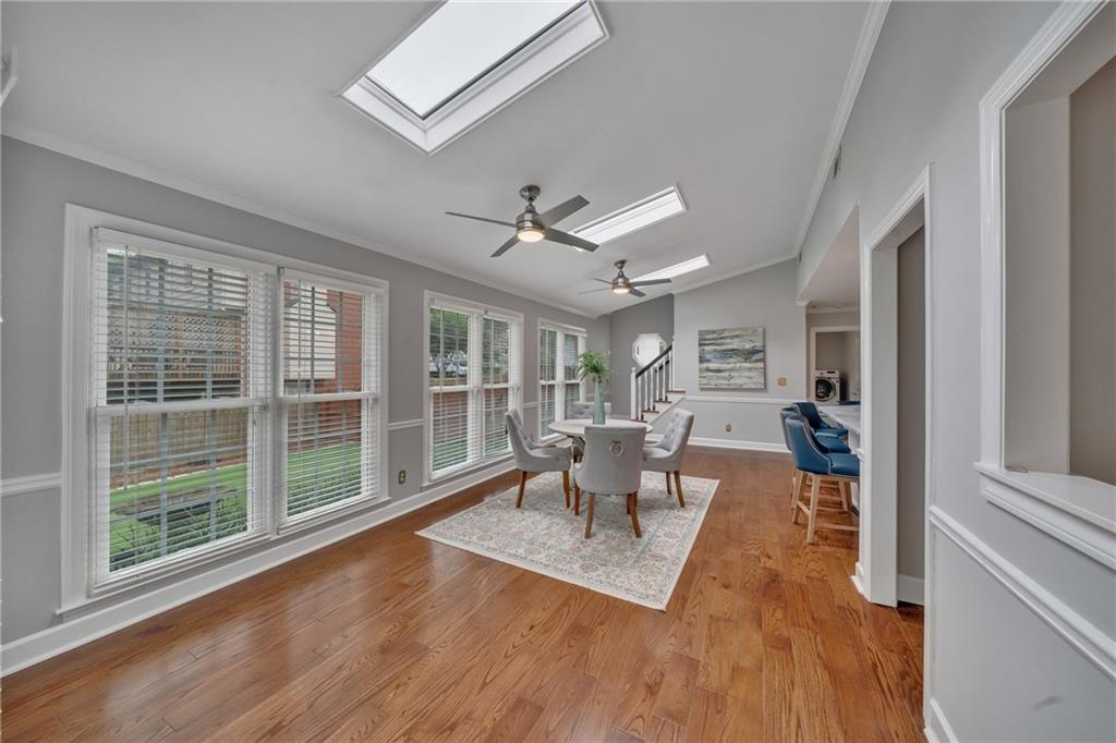 3200 Woolbridge Lane