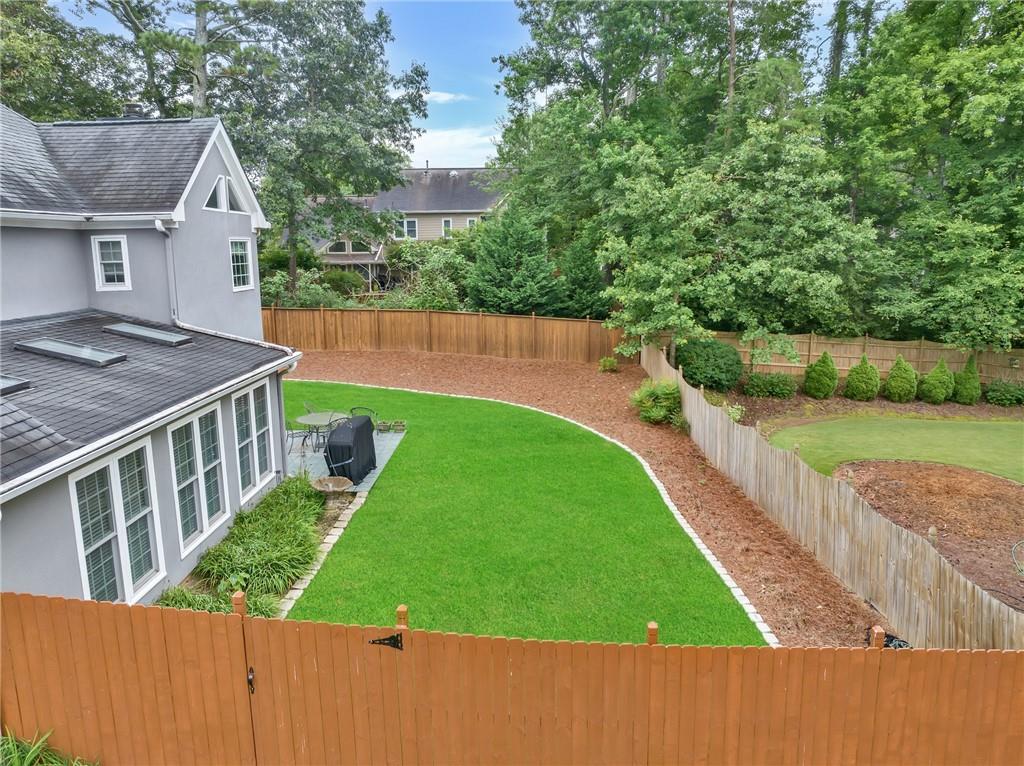 3200 Woolbridge Lane