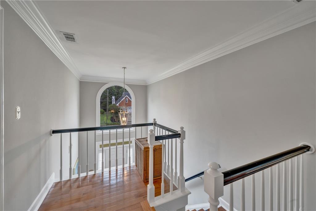 3200 Woolbridge Lane