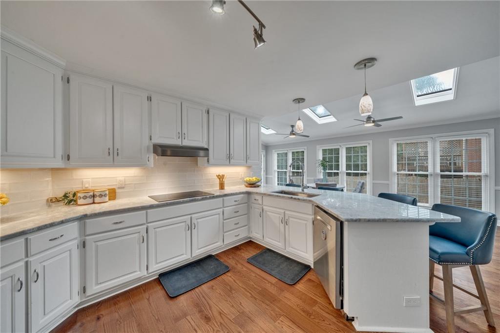 3200 Woolbridge Lane