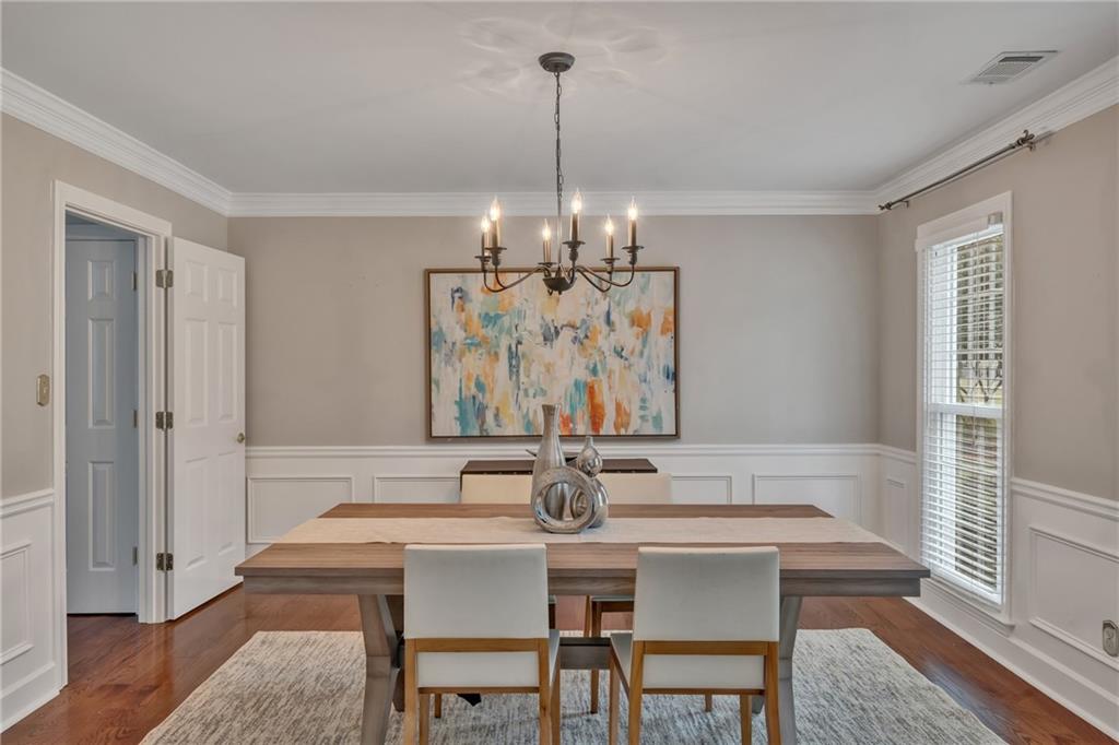 3200 Woolbridge Lane