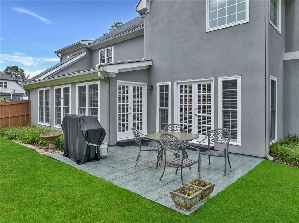 3200 Woolbridge Lane