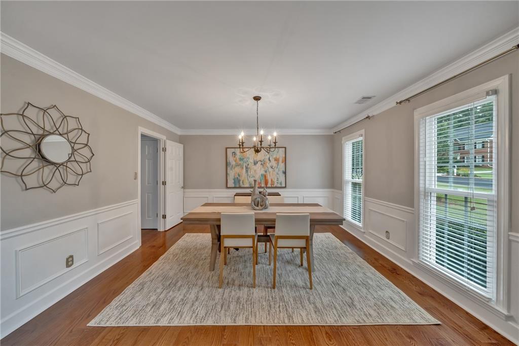 3200 Woolbridge Lane
