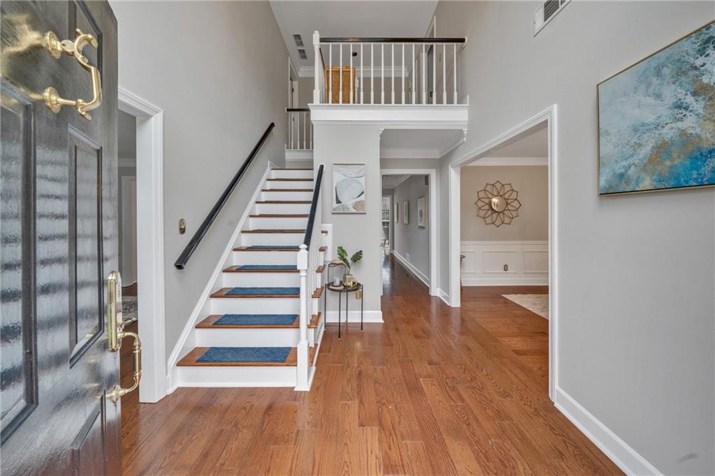 3200 Woolbridge Lane