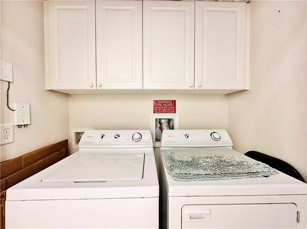 3150 Woodwalk Drive SE Unit 2206