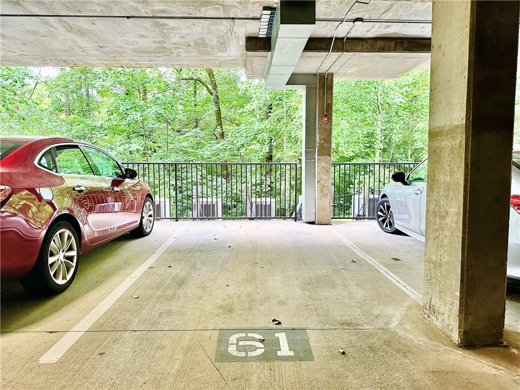 3150 Woodwalk Drive SE Unit 2206
