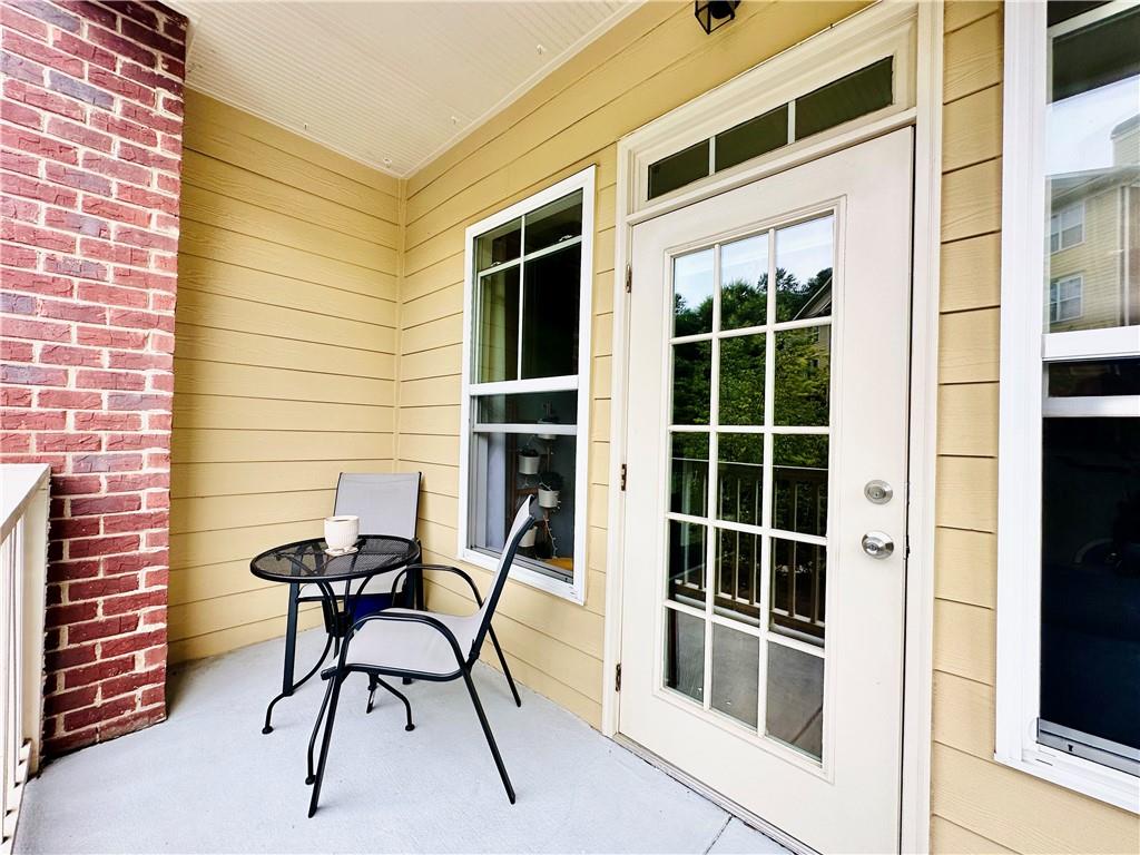 3150 Woodwalk Drive SE Unit 2206