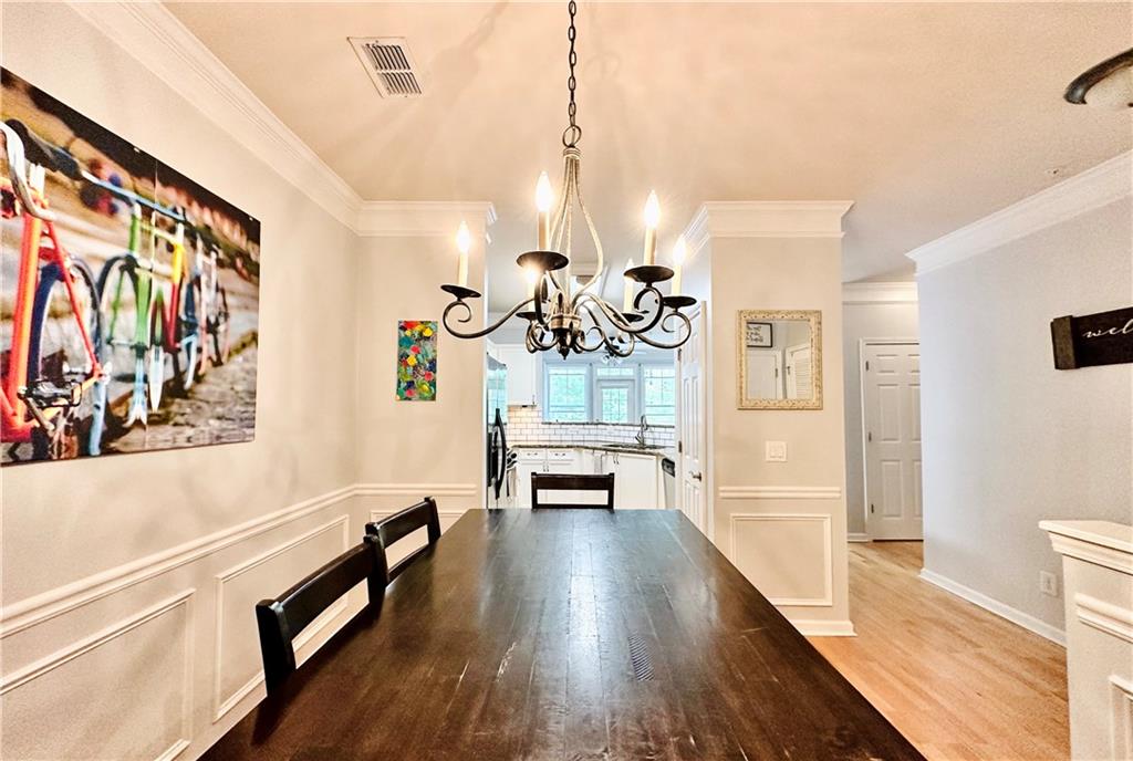 3150 Woodwalk Drive SE Unit 2206