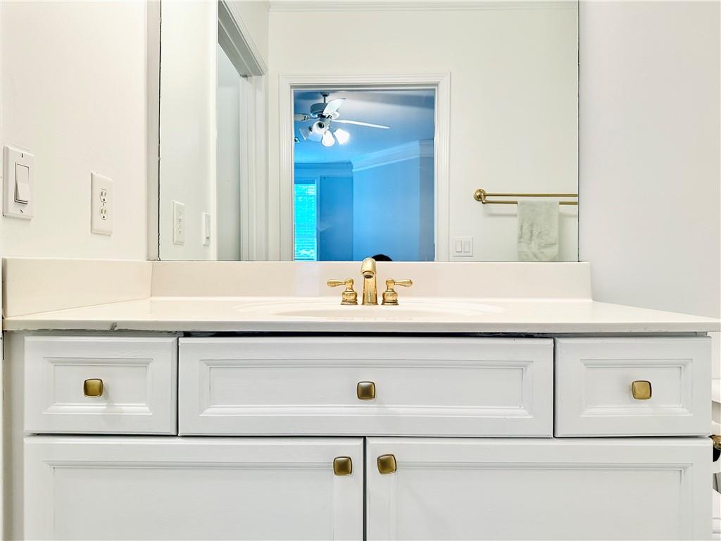 3150 Woodwalk Drive SE Unit 2206
