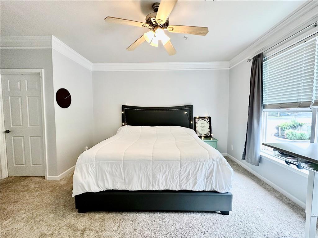 3150 Woodwalk Drive SE Unit 2206