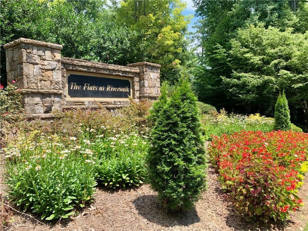 3150 Woodwalk Drive SE Unit 2206