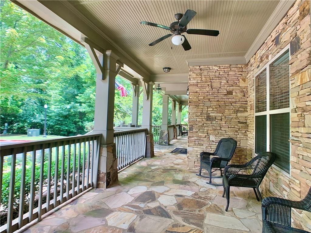 3150 Woodwalk Drive SE Unit 2206