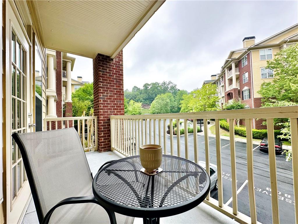 3150 Woodwalk Drive SE Unit 2206