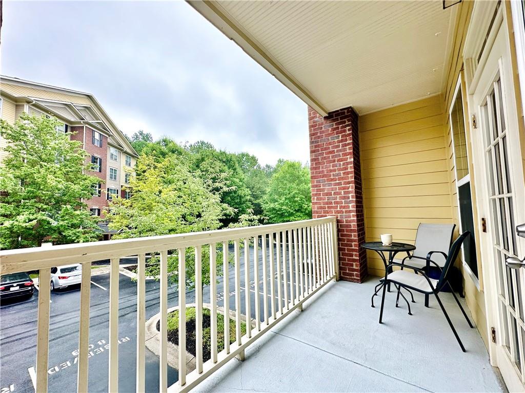 3150 Woodwalk Drive SE Unit 2206