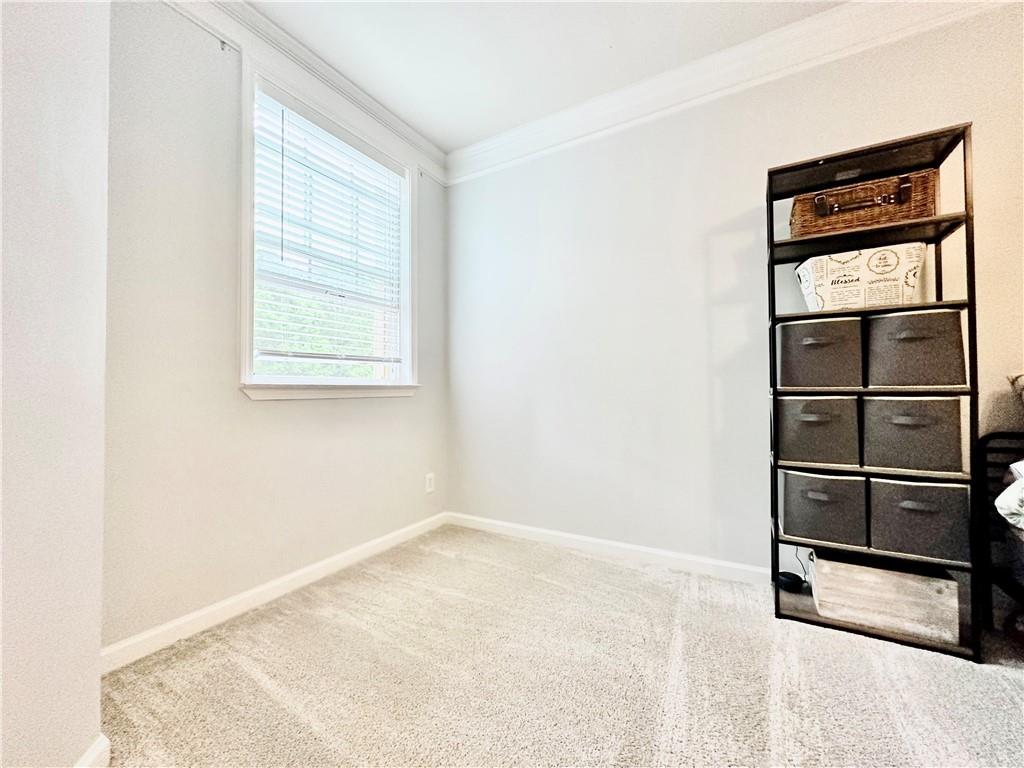 3150 Woodwalk Drive SE Unit 2206
