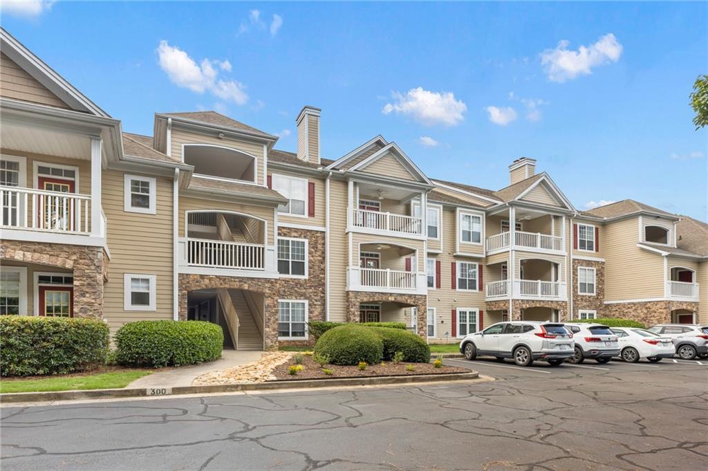 338 Pembroke Circle