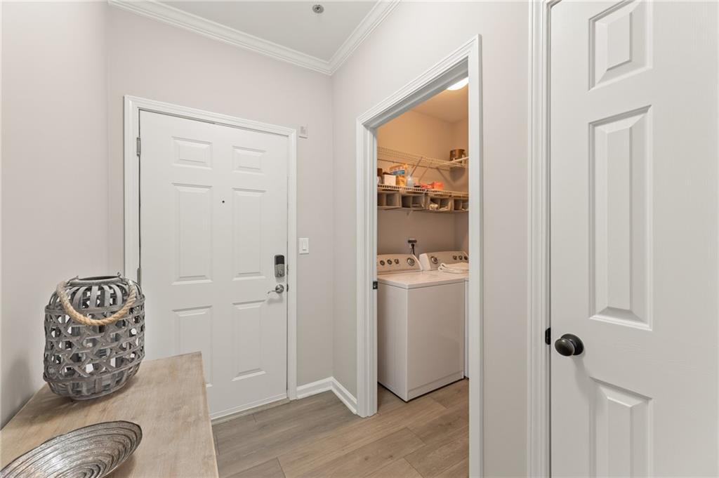 338 Pembroke Circle