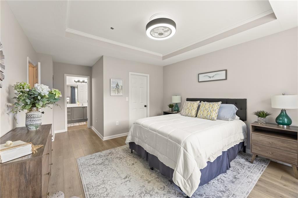 338 Pembroke Circle