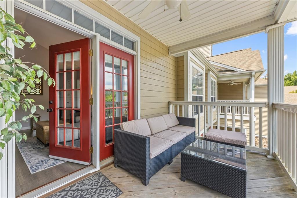 338 Pembroke Circle