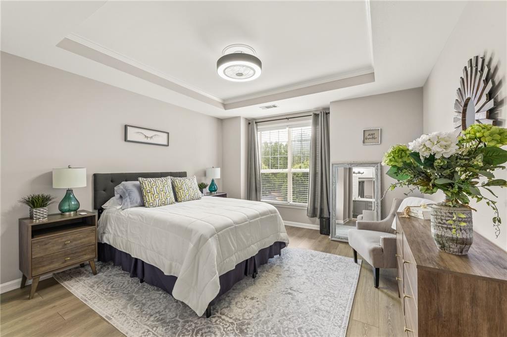 338 Pembroke Circle