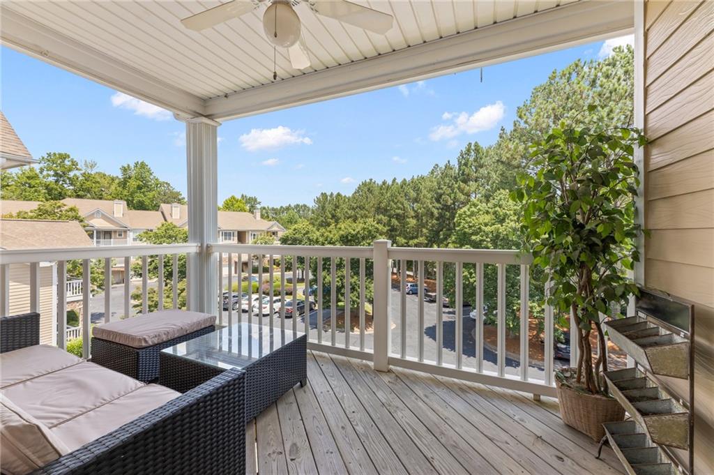338 Pembroke Circle