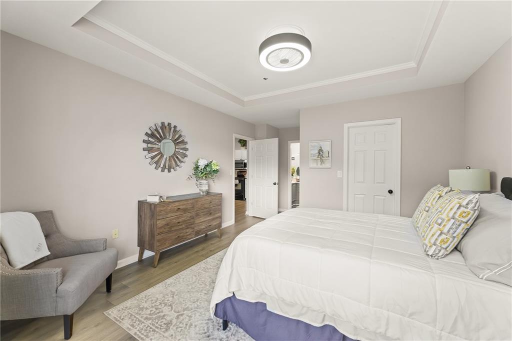 338 Pembroke Circle
