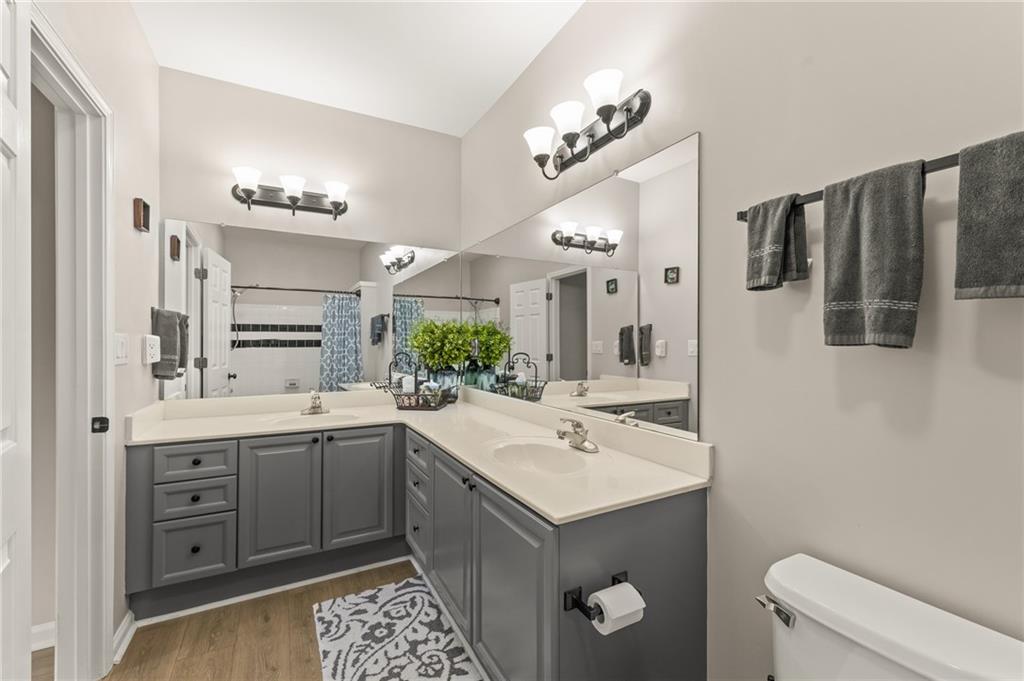 338 Pembroke Circle