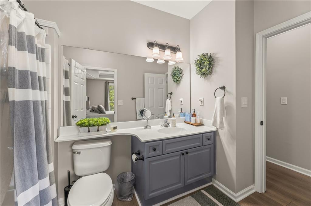 338 Pembroke Circle
