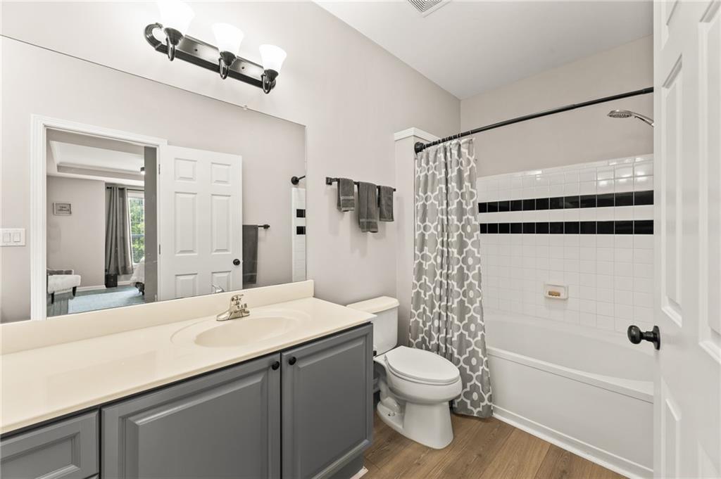 338 Pembroke Circle